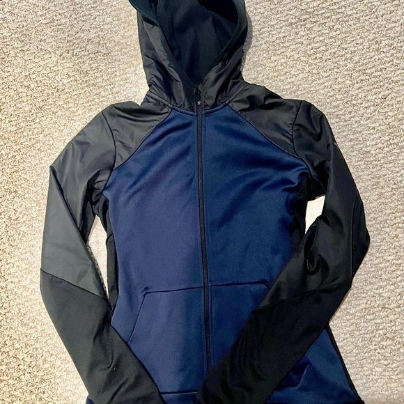 Nike Women's Jacket - Picture 1 of 1
